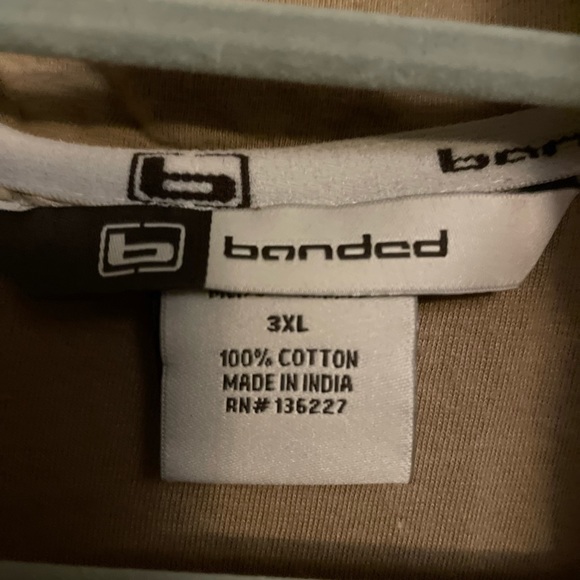 Nordstrom Never worn soft and warm - Picture 3 of 3